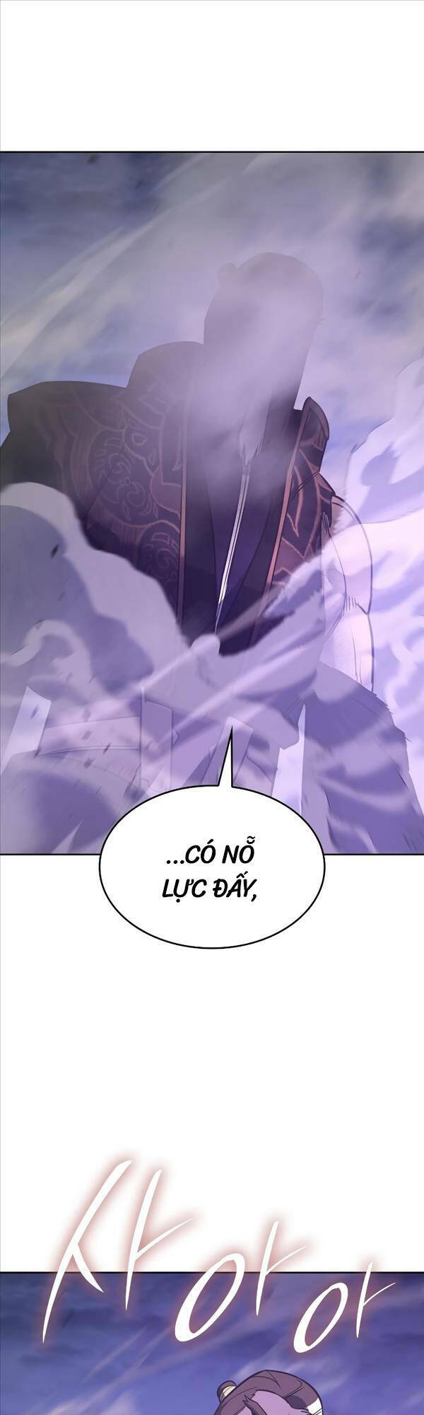 Thiên Ma Thần Quyết: Trùng Sinh Chap 83 - Next Chap 84