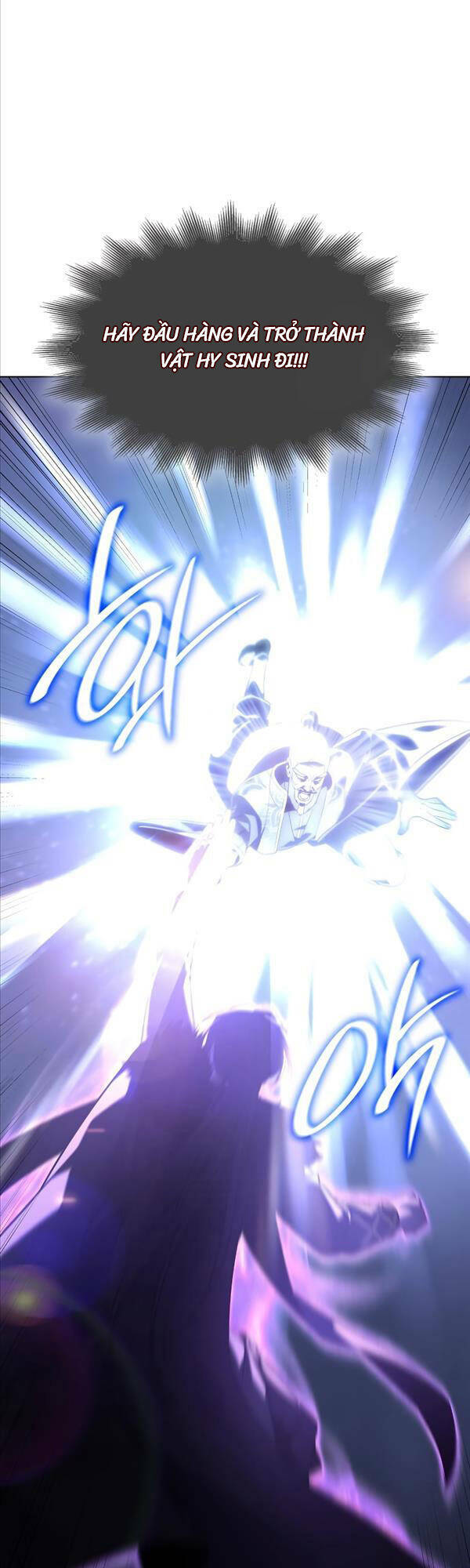 Thiên Ma Thần Quyết: Trùng Sinh Chap 83 - Next Chap 84