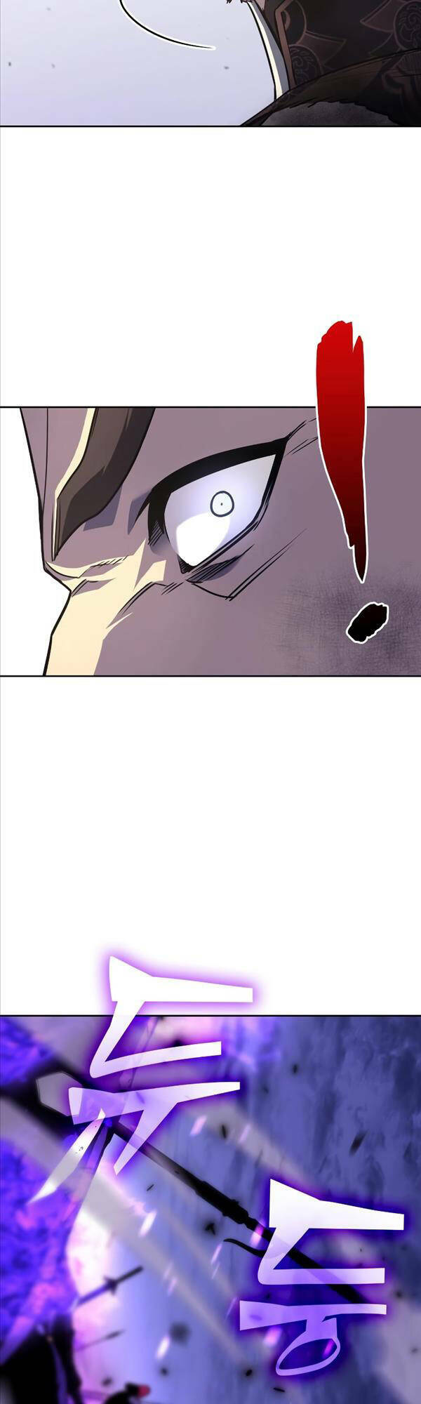 Thiên Ma Thần Quyết: Trùng Sinh Chap 83 - Next Chap 84