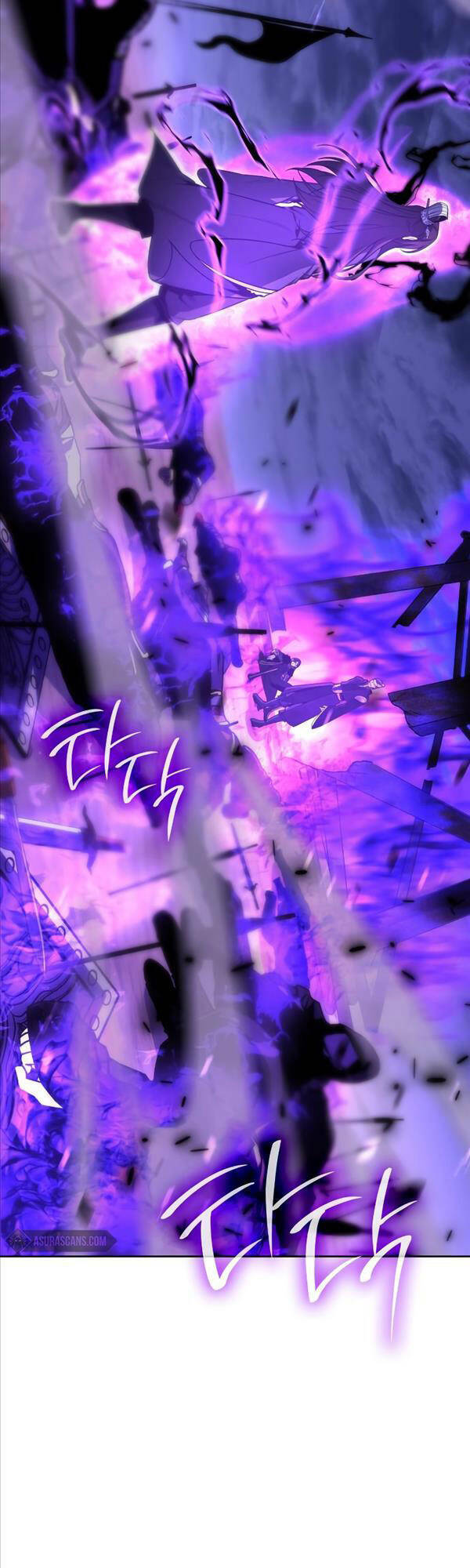 Thiên Ma Thần Quyết: Trùng Sinh Chap 83 - Next Chap 84