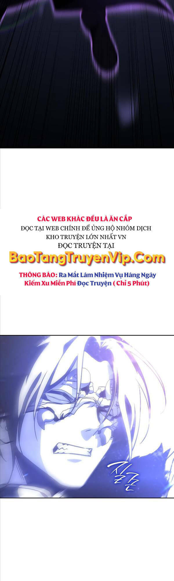 Thiên Ma Thần Quyết: Trùng Sinh Chap 83 - Next Chap 84