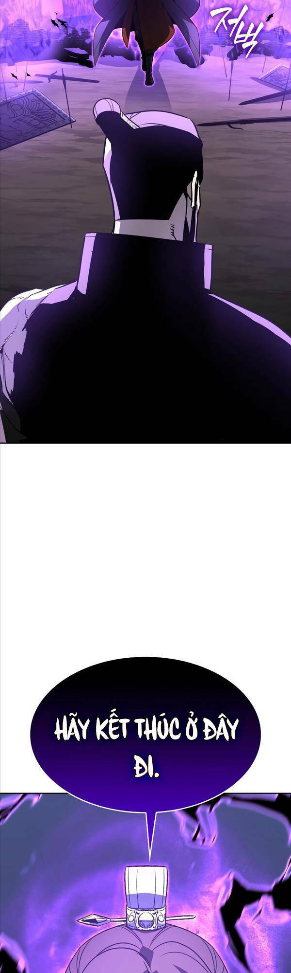 Thiên Ma Thần Quyết: Trùng Sinh Chap 83 - Next Chap 84