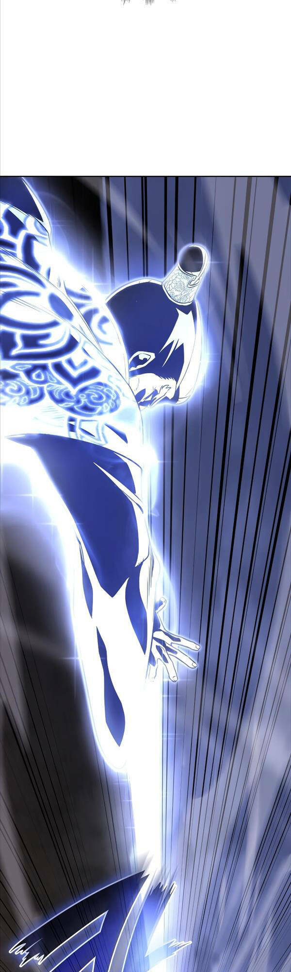 Thiên Ma Thần Quyết: Trùng Sinh Chap 83 - Next Chap 84