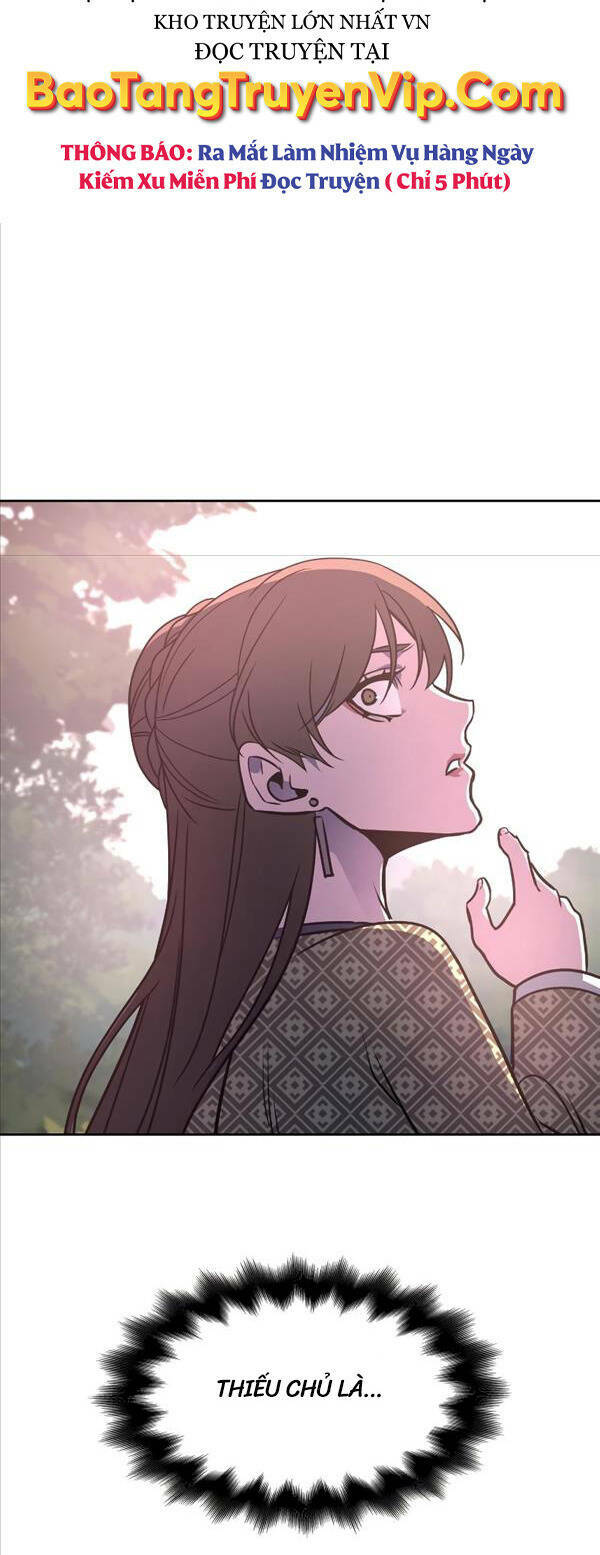 Thiên Ma Thần Quyết: Trùng Sinh Chap 83 - Next Chap 84