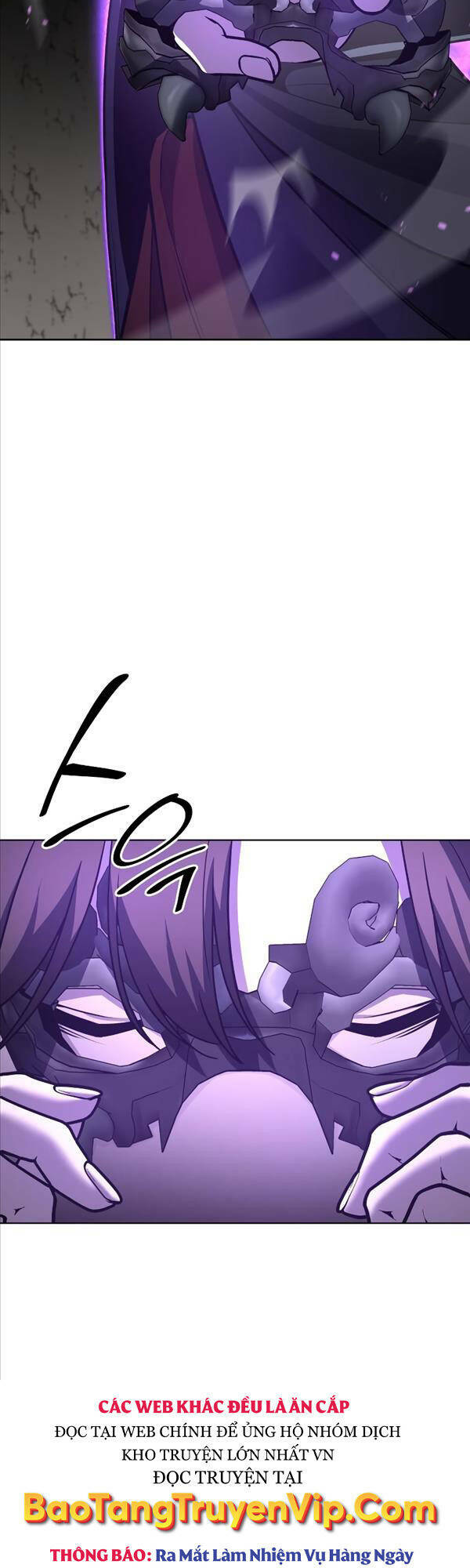 Thiên Ma Thần Quyết: Trùng Sinh Chap 83 - Next Chap 84