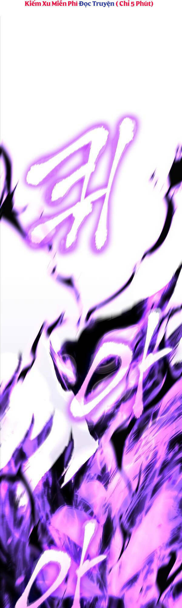 Thiên Ma Thần Quyết: Trùng Sinh Chap 83 - Next Chap 84