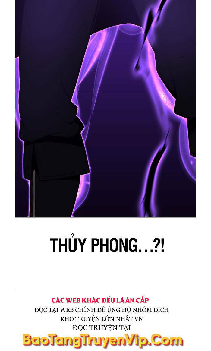 Thiên Ma Thần Quyết: Trùng Sinh Chap 83 - Next Chap 84