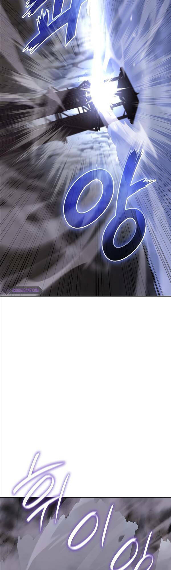 Thiên Ma Thần Quyết: Trùng Sinh Chap 83 - Next Chap 84