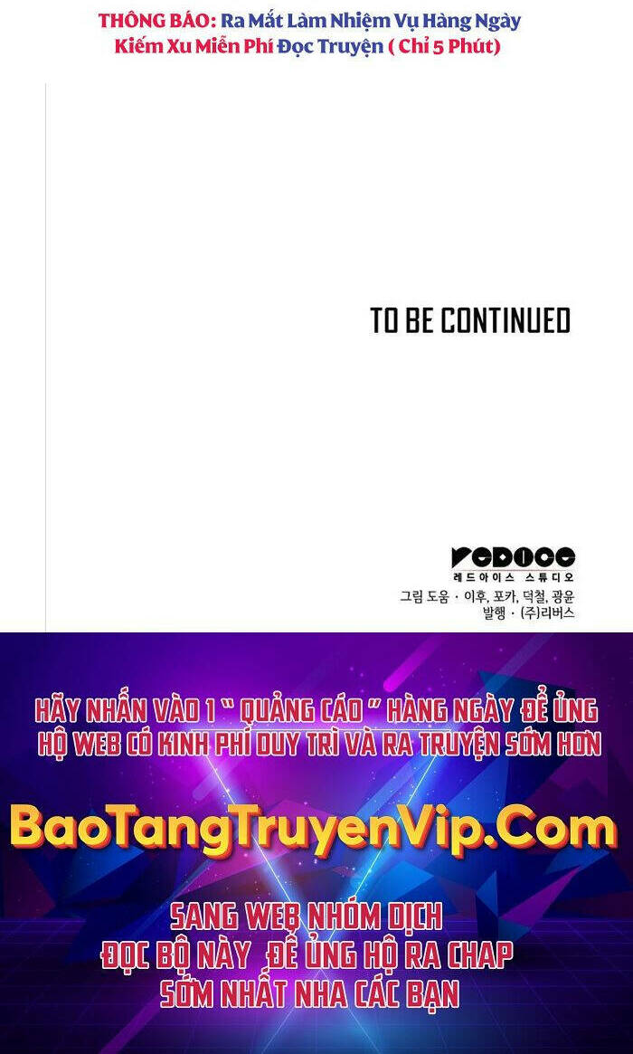 Thiên Ma Thần Quyết: Trùng Sinh Chap 83 - Next Chap 84