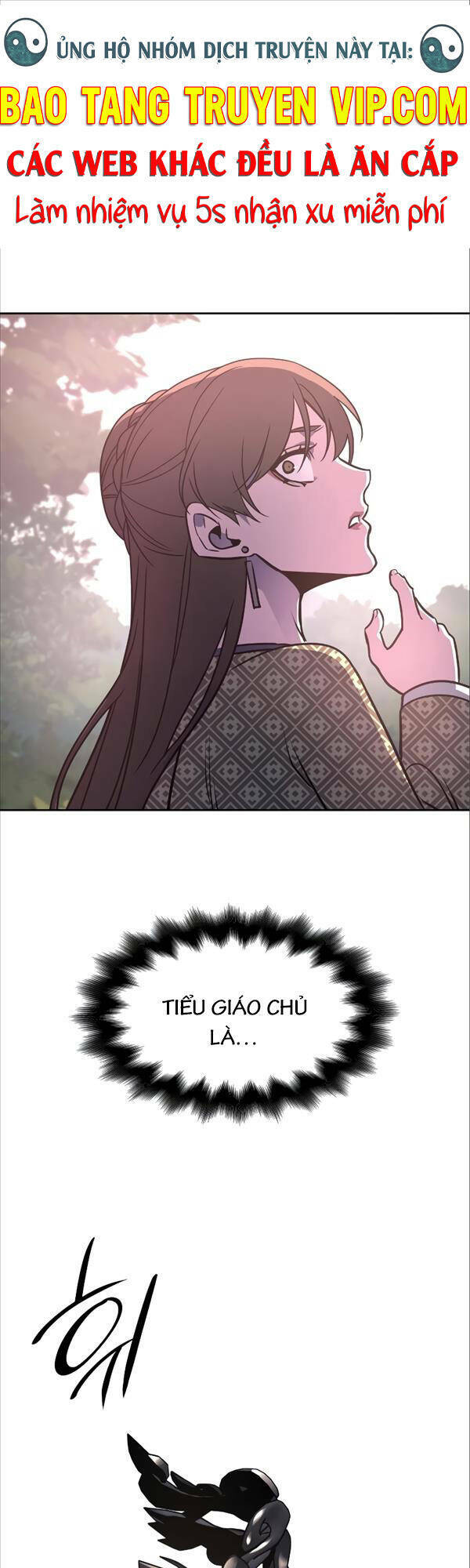 Thiên Ma Thần Quyết: Trùng Sinh Chap 84 - Next Chap 85