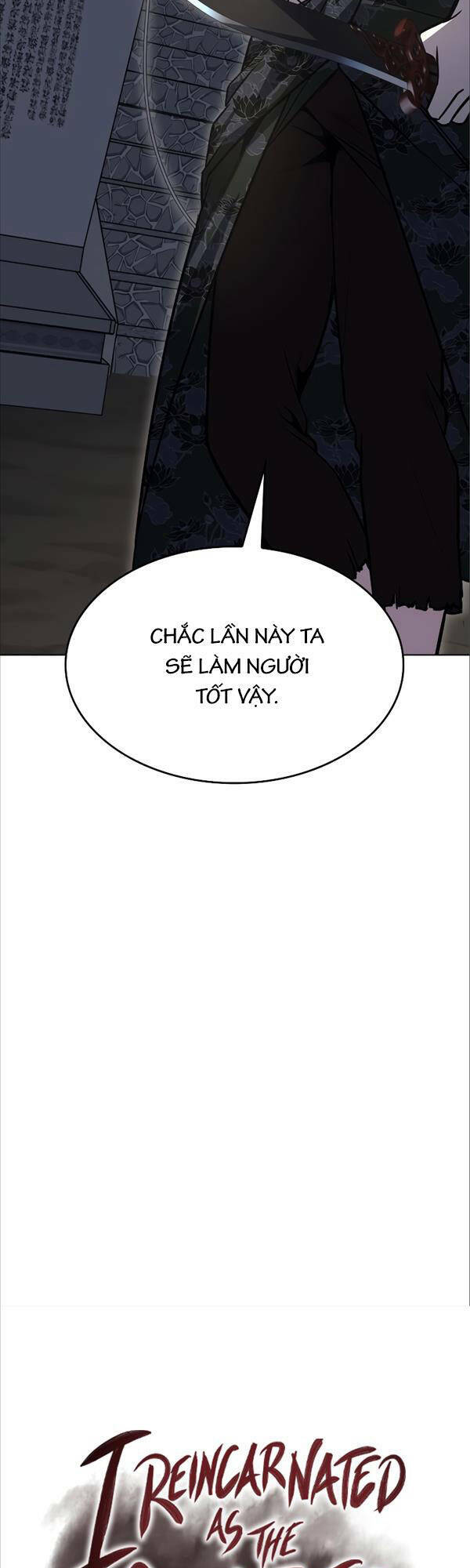 Thiên Ma Thần Quyết: Trùng Sinh Chap 84 - Next Chap 85