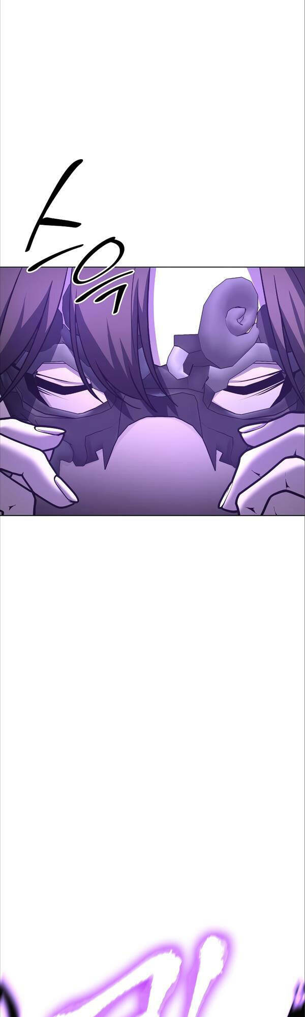 Thiên Ma Thần Quyết: Trùng Sinh Chap 84 - Next Chap 85