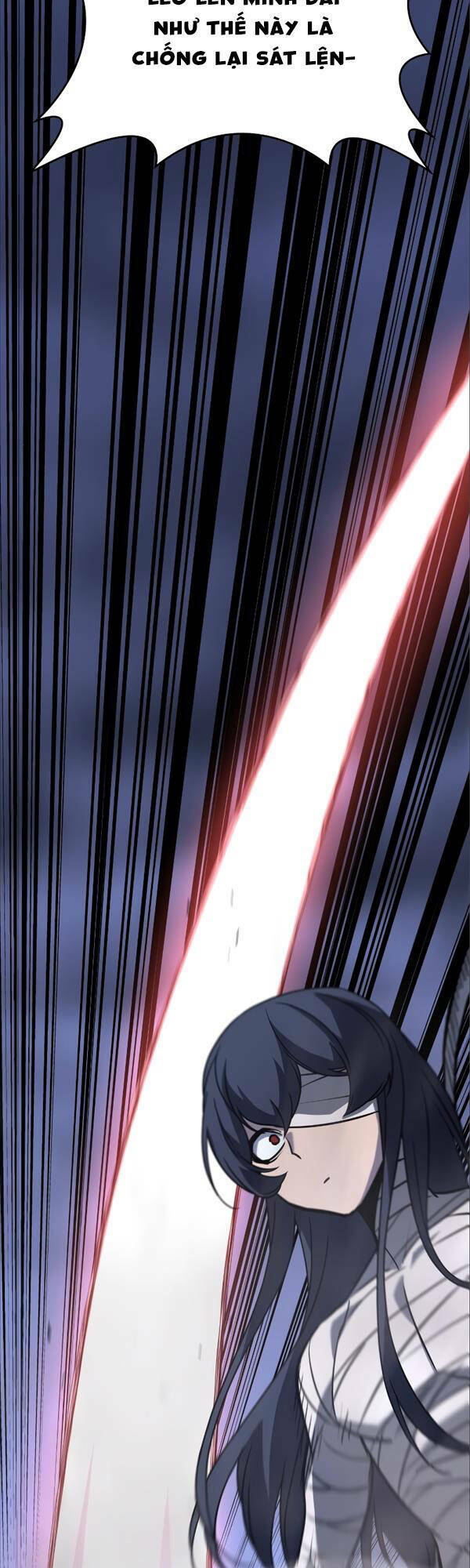 Thiên Ma Thần Quyết: Trùng Sinh Chap 84 - Next Chap 85