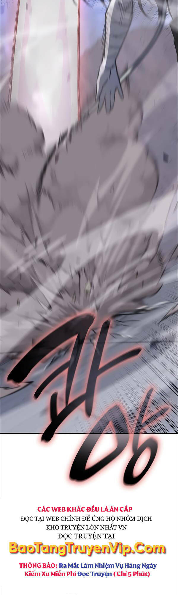 Thiên Ma Thần Quyết: Trùng Sinh Chap 84 - Next Chap 85