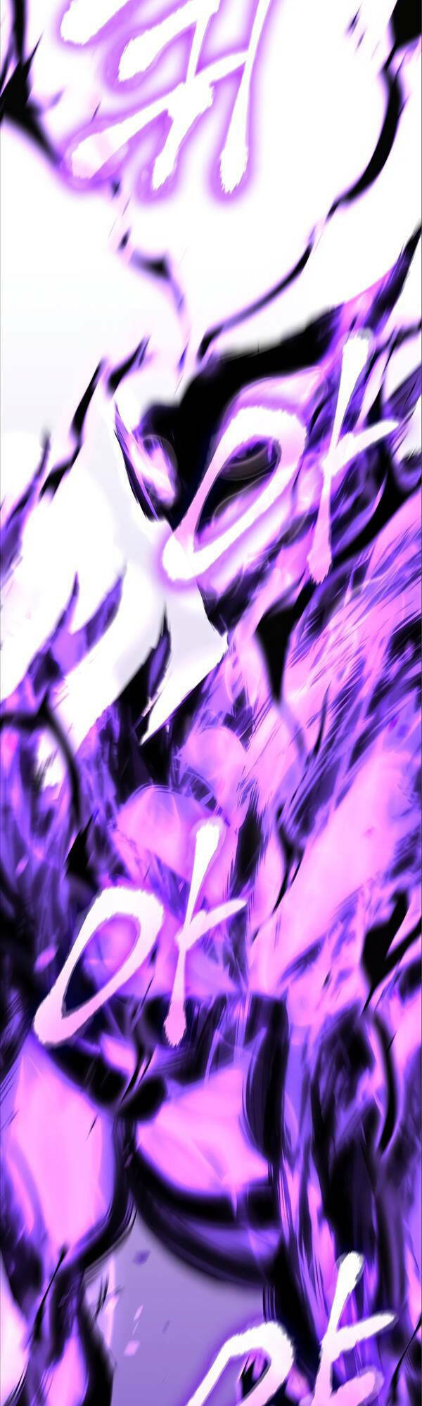 Thiên Ma Thần Quyết: Trùng Sinh Chap 84 - Next Chap 85