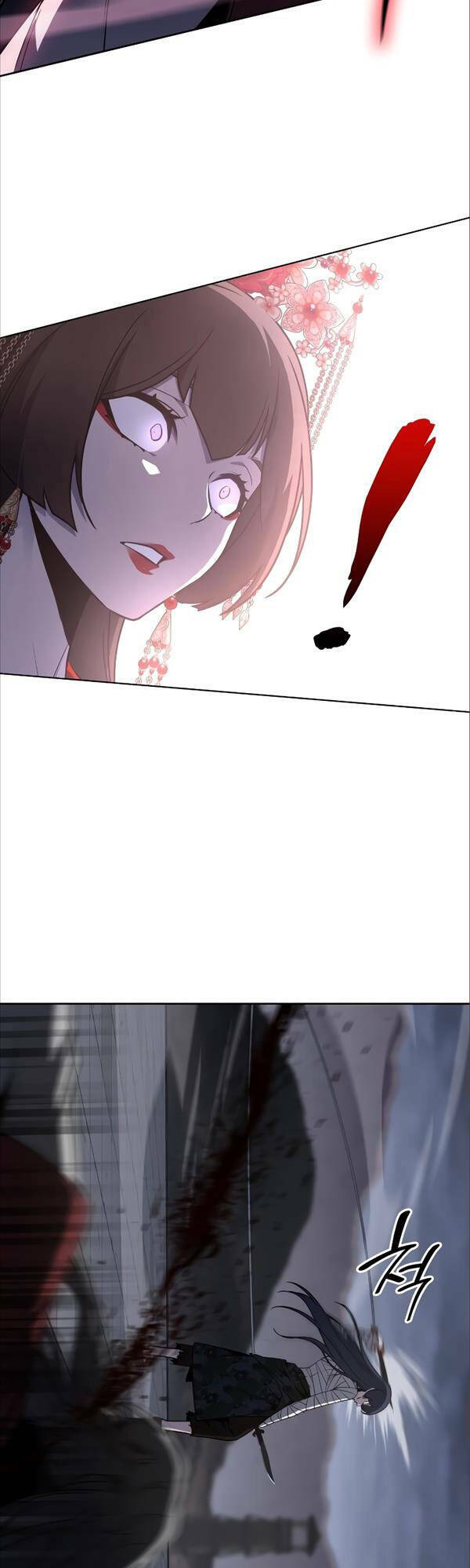 Thiên Ma Thần Quyết: Trùng Sinh Chap 84 - Next Chap 85