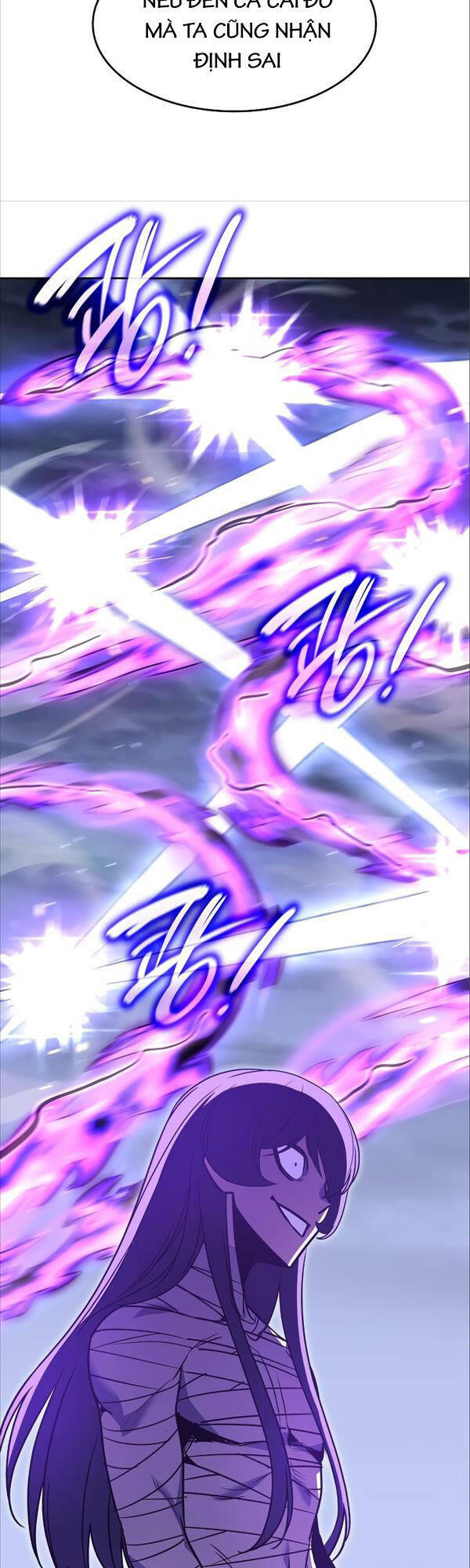 Thiên Ma Thần Quyết: Trùng Sinh Chap 84 - Next Chap 85