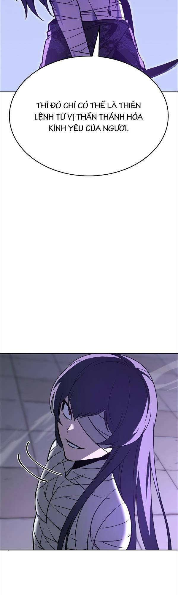 Thiên Ma Thần Quyết: Trùng Sinh Chap 84 - Next Chap 85