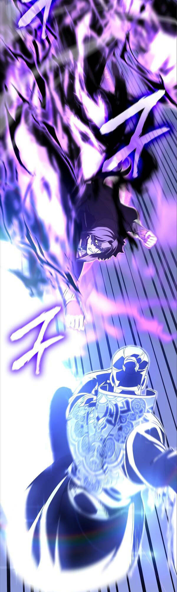 Thiên Ma Thần Quyết: Trùng Sinh Chap 84 - Next Chap 85