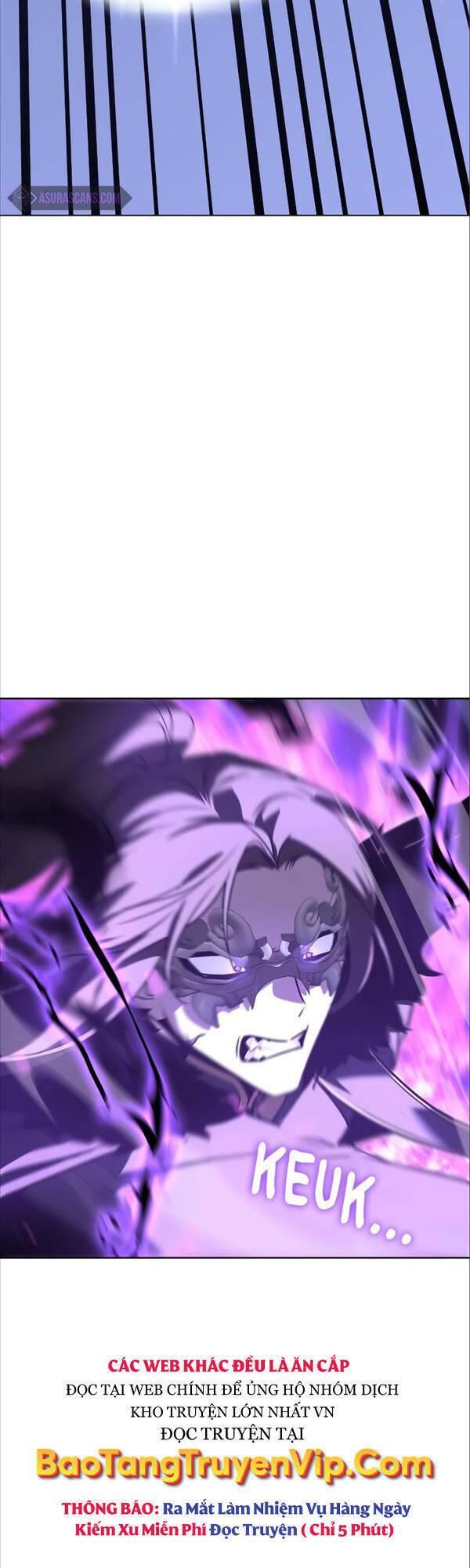 Thiên Ma Thần Quyết: Trùng Sinh Chap 84 - Next Chap 85