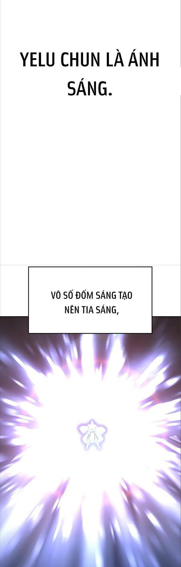 Thiên Ma Thần Quyết: Trùng Sinh Chap 84 - Next Chap 85