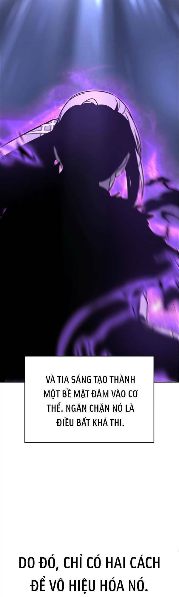 Thiên Ma Thần Quyết: Trùng Sinh Chap 84 - Next Chap 85