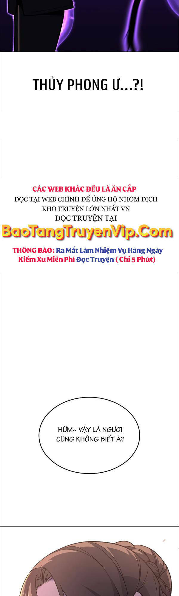 Thiên Ma Thần Quyết: Trùng Sinh Chap 84 - Next Chap 85