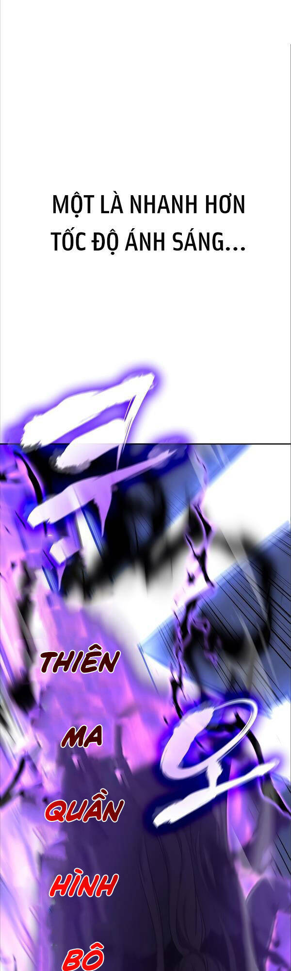 Thiên Ma Thần Quyết: Trùng Sinh Chap 84 - Next Chap 85