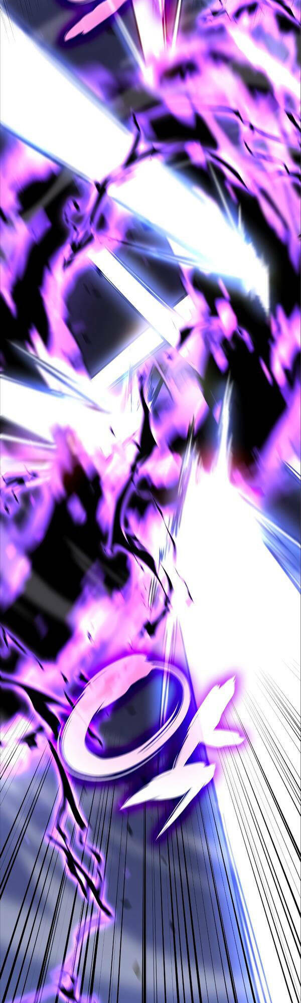 Thiên Ma Thần Quyết: Trùng Sinh Chap 84 - Next Chap 85