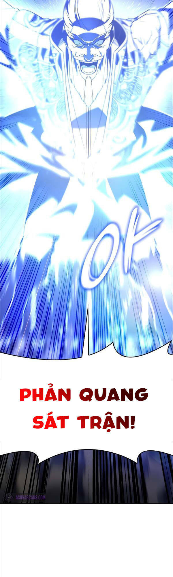 Thiên Ma Thần Quyết: Trùng Sinh Chap 84 - Next Chap 85