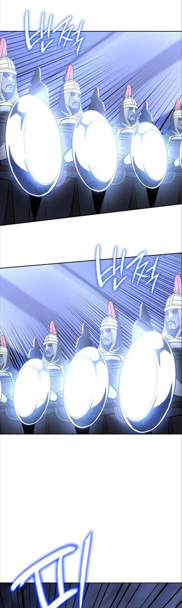 Thiên Ma Thần Quyết: Trùng Sinh Chap 84 - Next Chap 85