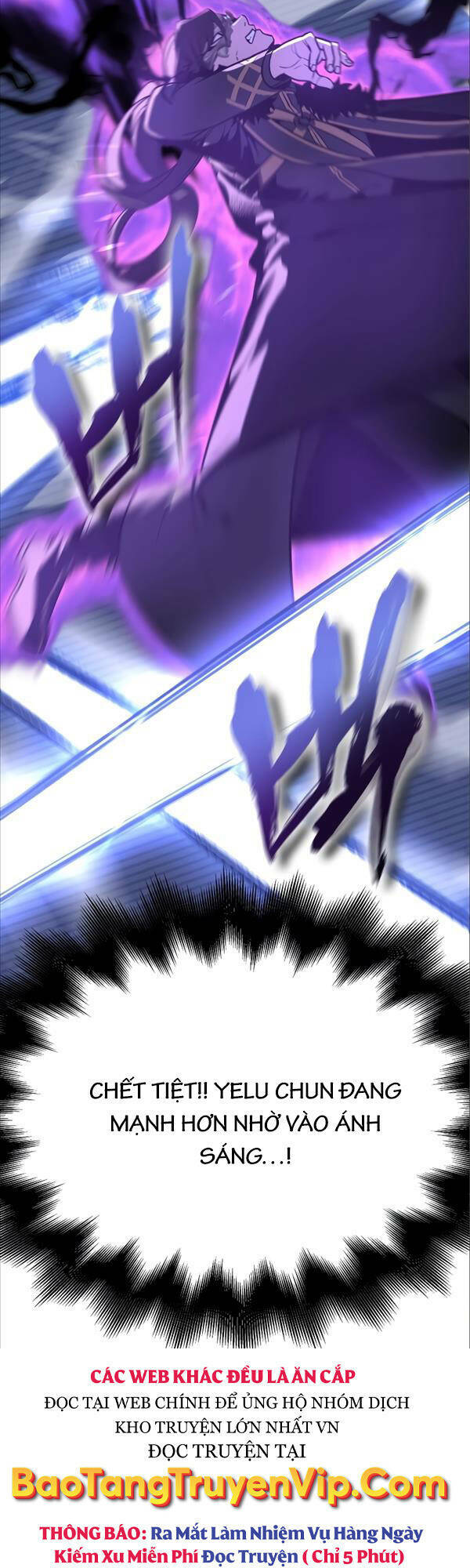 Thiên Ma Thần Quyết: Trùng Sinh Chap 84 - Next Chap 85