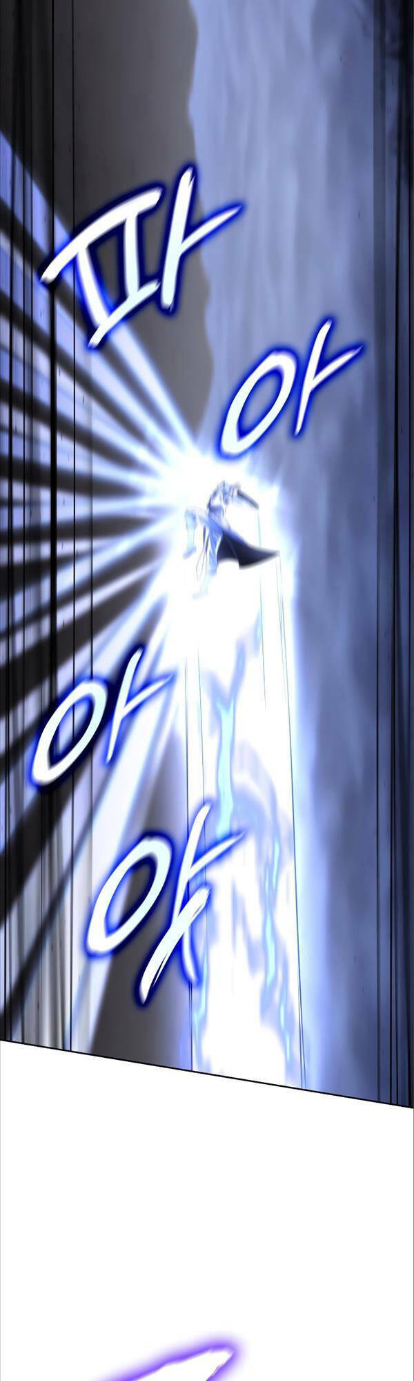 Thiên Ma Thần Quyết: Trùng Sinh Chap 84 - Next Chap 85