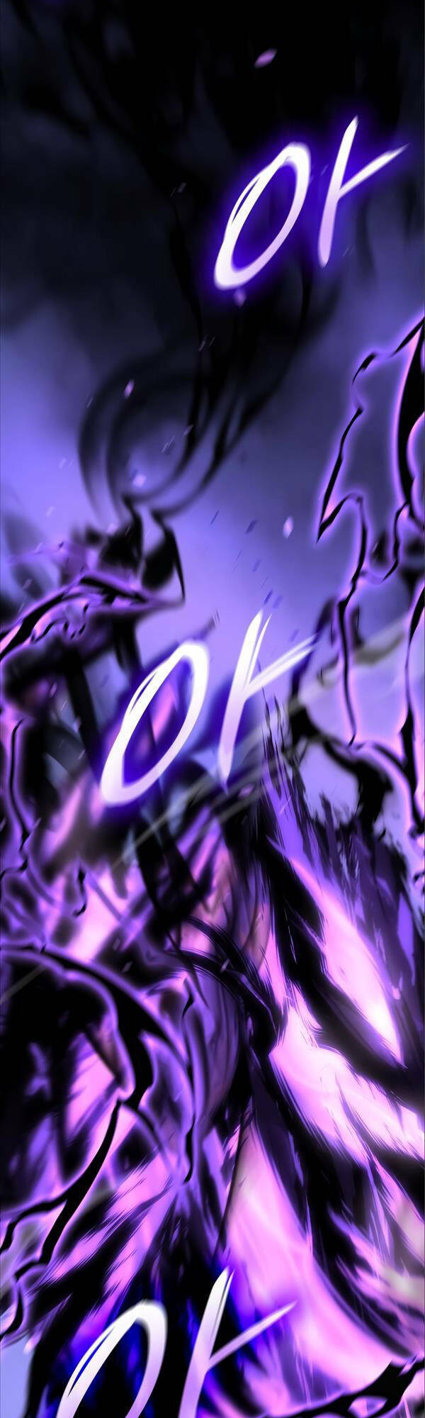 Thiên Ma Thần Quyết: Trùng Sinh Chap 84 - Next Chap 85