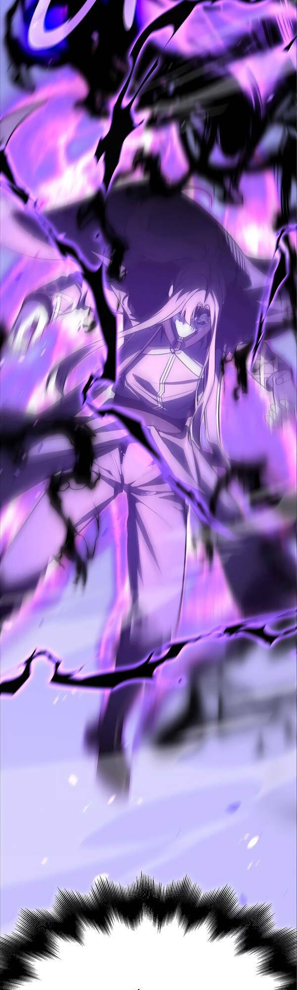 Thiên Ma Thần Quyết: Trùng Sinh Chap 84 - Next Chap 85