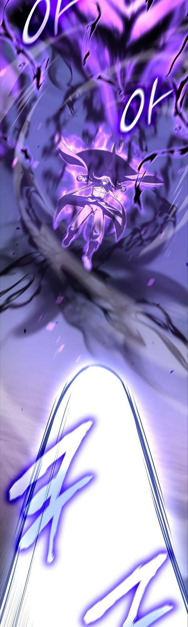 Thiên Ma Thần Quyết: Trùng Sinh Chap 84 - Next Chap 85