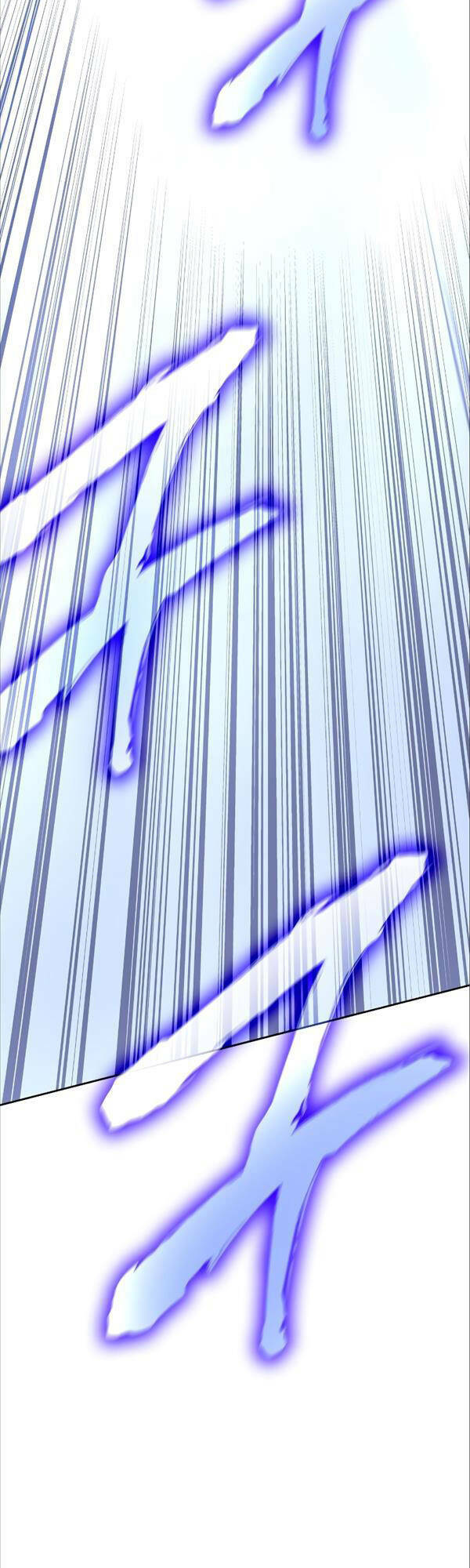 Thiên Ma Thần Quyết: Trùng Sinh Chap 84 - Next Chap 85