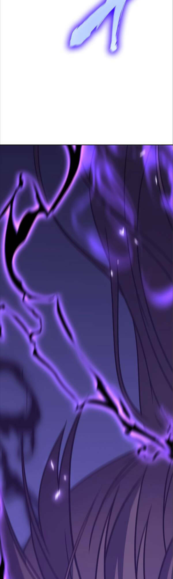 Thiên Ma Thần Quyết: Trùng Sinh Chap 84 - Next Chap 85