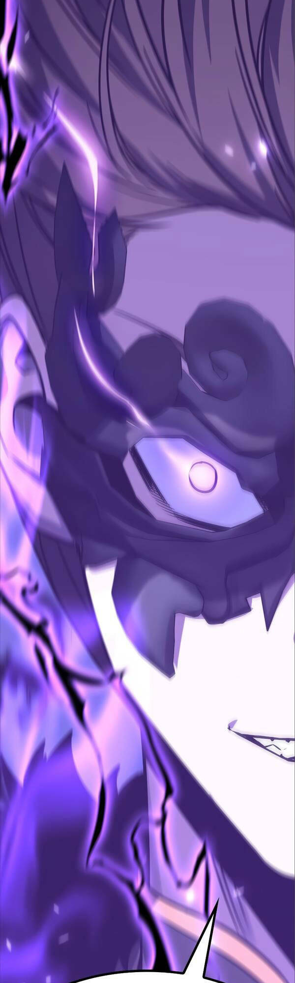 Thiên Ma Thần Quyết: Trùng Sinh Chap 84 - Next Chap 85