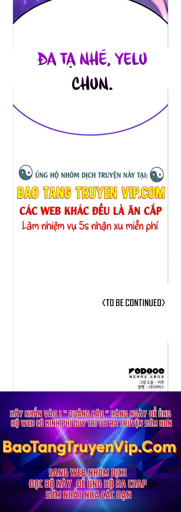 Thiên Ma Thần Quyết: Trùng Sinh Chap 84 - Next Chap 85