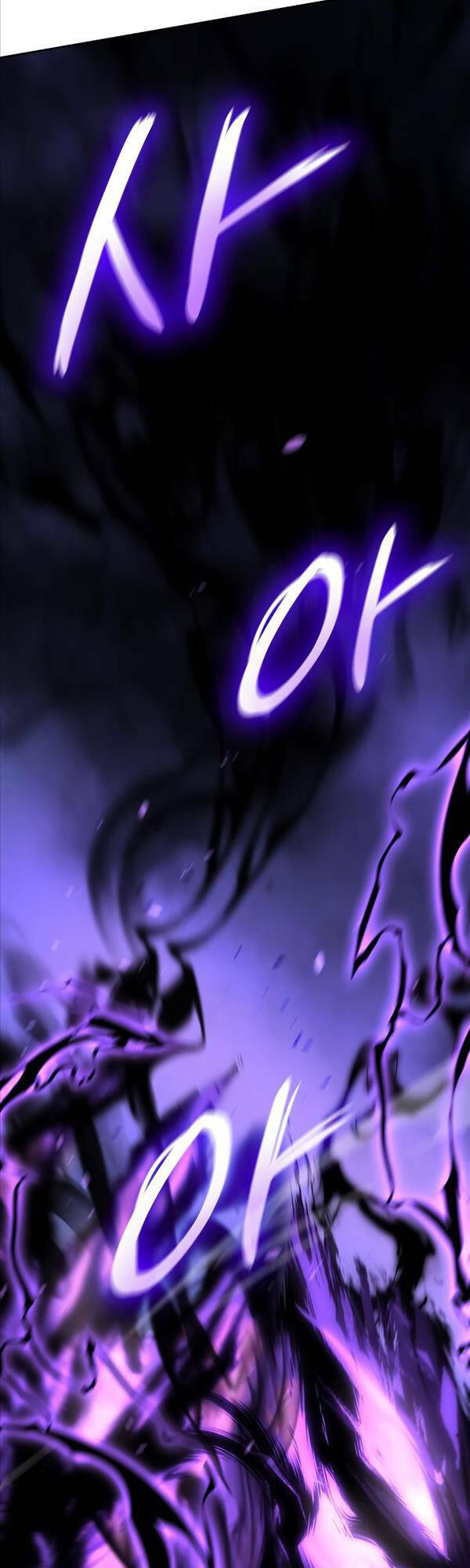 Thiên Ma Thần Quyết: Trùng Sinh Chap 85 - Next Chap 86