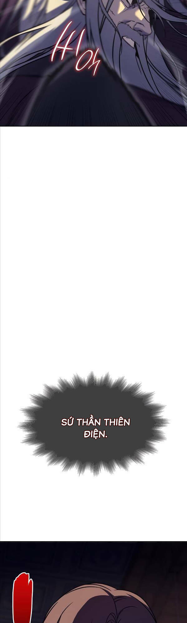 Thiên Ma Thần Quyết: Trùng Sinh Chap 85 - Next Chap 86