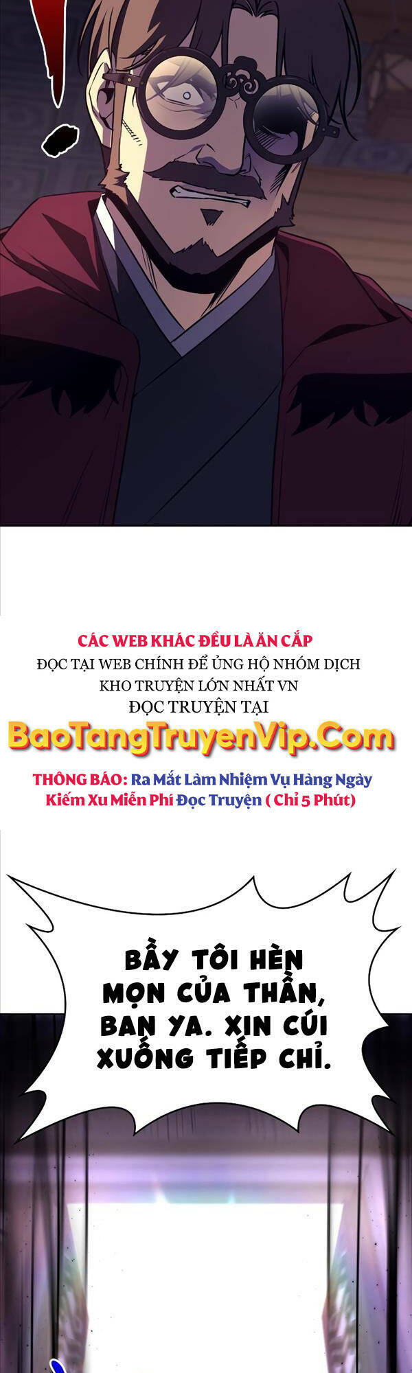 Thiên Ma Thần Quyết: Trùng Sinh Chap 85 - Next Chap 86