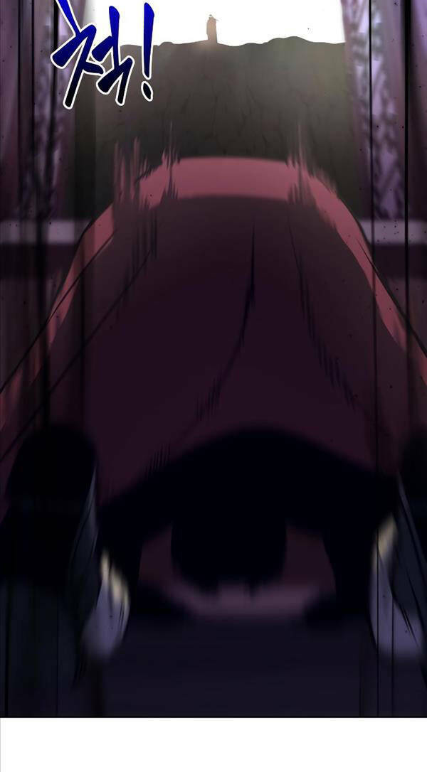 Thiên Ma Thần Quyết: Trùng Sinh Chap 85 - Next Chap 86