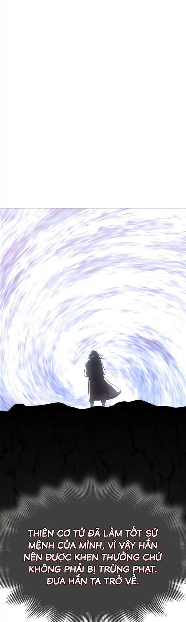 Thiên Ma Thần Quyết: Trùng Sinh Chap 85 - Next Chap 86