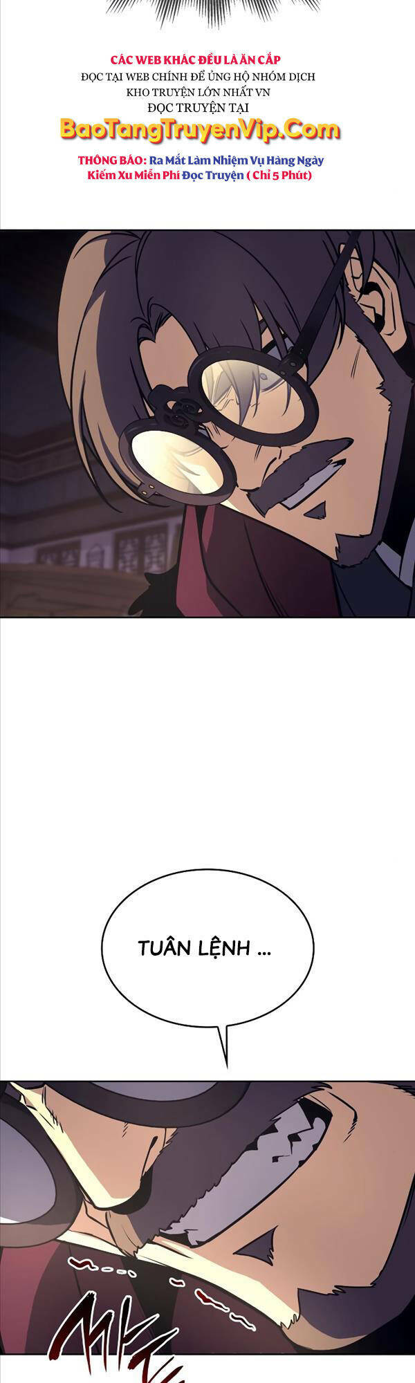 Thiên Ma Thần Quyết: Trùng Sinh Chap 85 - Next Chap 86