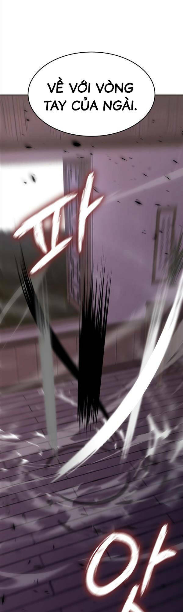 Thiên Ma Thần Quyết: Trùng Sinh Chap 85 - Next Chap 86