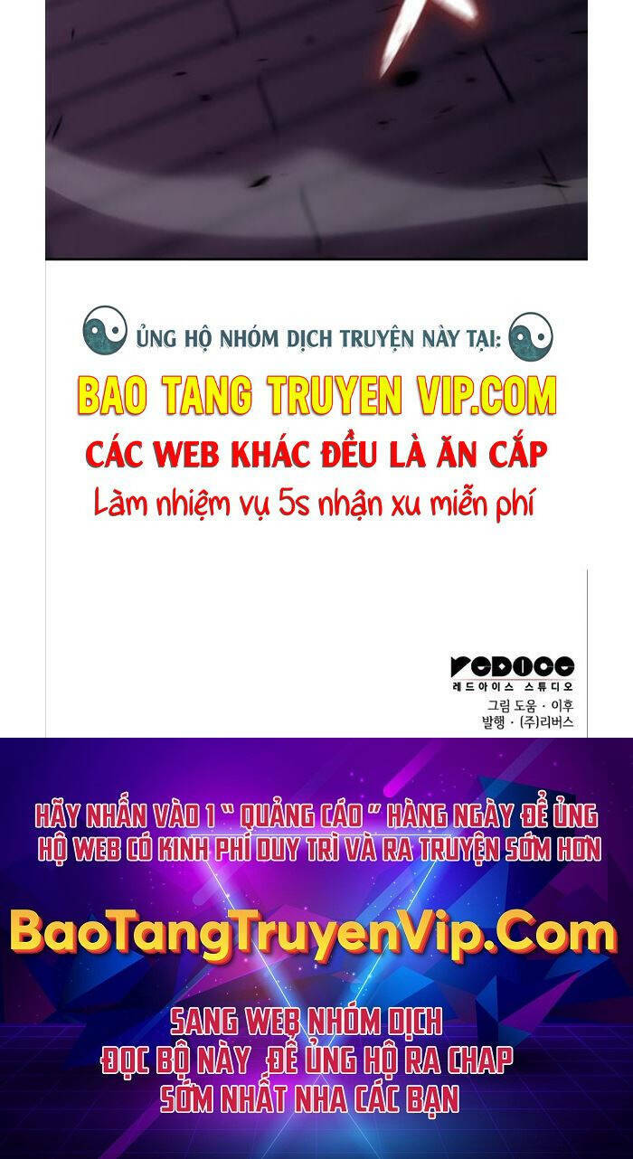 Thiên Ma Thần Quyết: Trùng Sinh Chap 85 - Next Chap 86