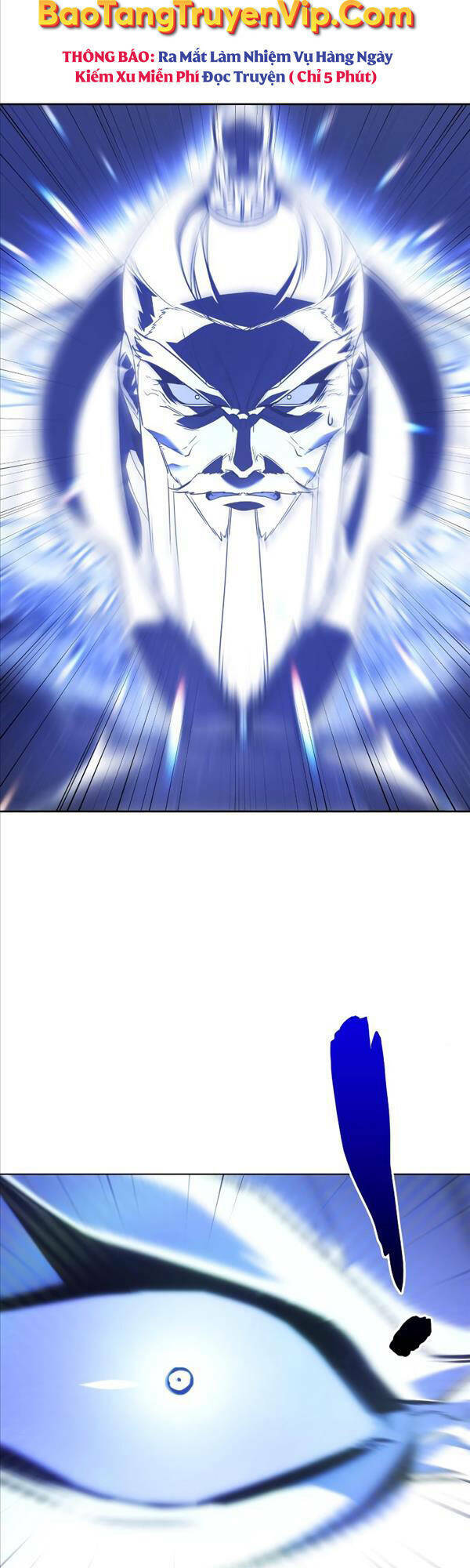 Thiên Ma Thần Quyết: Trùng Sinh Chap 85 - Next Chap 86