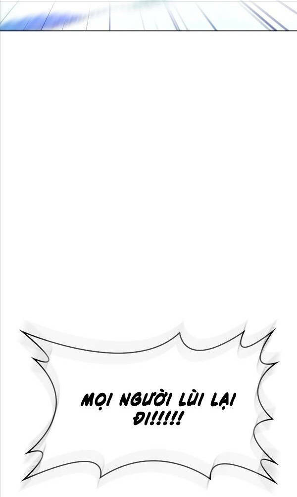 Thiên Ma Thần Quyết: Trùng Sinh Chap 85 - Next Chap 86